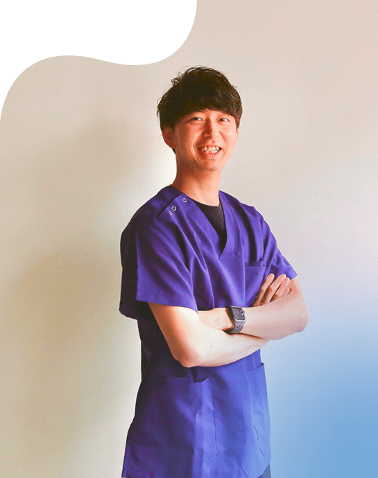 小松 晃